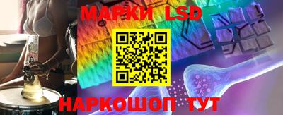 мдпв Новодвинск