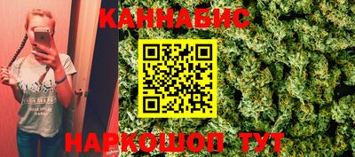 круглые Новокубанск