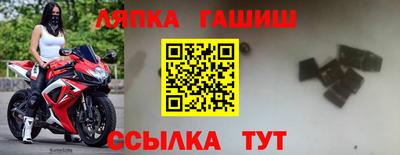 мдпв Новодвинск