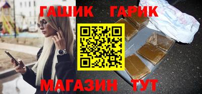 круглые Новокубанск
