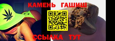 мдпв Новодвинск